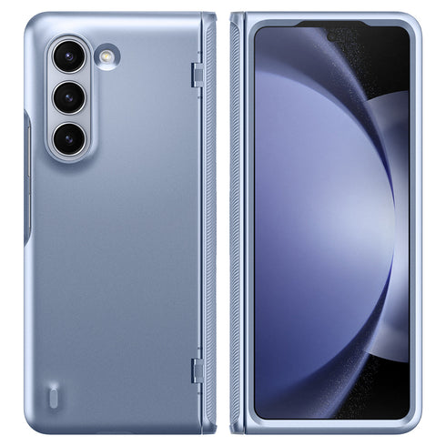 Spigen Galaxy Z Fold 5 Series Case Slim Armor Pro